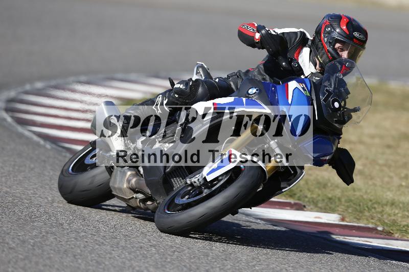 /46 27.09.2026  Speer Racing ADR/Gruppe gruen/197